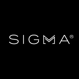  Sigma優惠碼