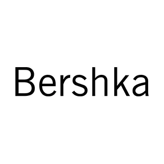  Bershka優惠碼