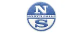  Northsails優惠碼