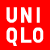  Uniqlo優惠碼