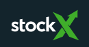  Stockx優惠碼