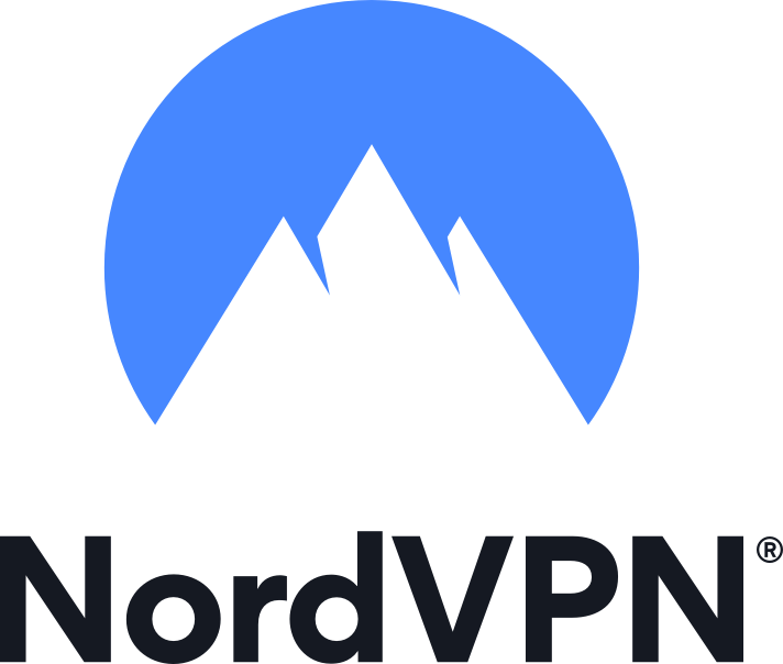  Nordvpn優惠碼