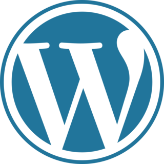  WordPress優惠碼