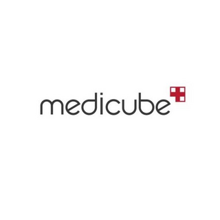 medicube.us