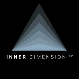  Inner Dimension TV優惠碼