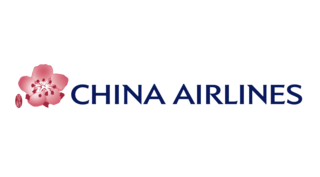  中華航空公司優惠碼