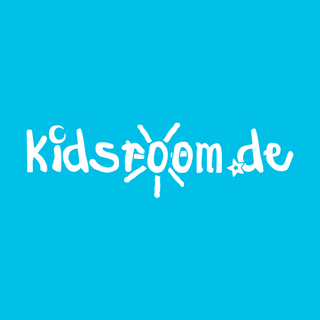  Kidsroom.de優惠碼