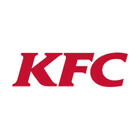  KFC優惠碼