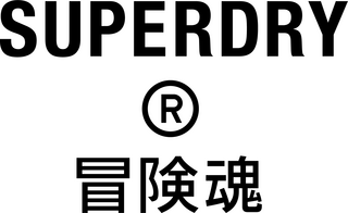 superdry.com