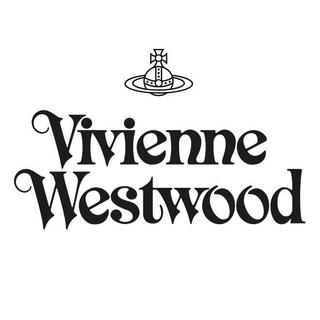  Vivienne Westwood優惠碼