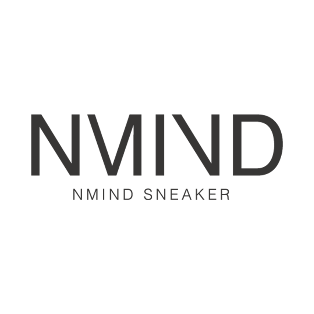  Nmind Sneaker優惠碼
