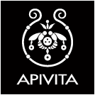  APIVITA優惠碼