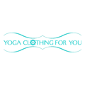  Yoga Clothing優惠碼
