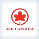  Air Canada優惠碼