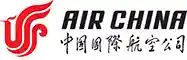  Air China優惠碼