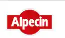  Alpecin優惠碼