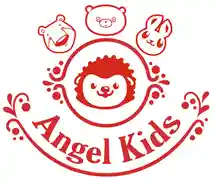  Angel Kids優惠碼