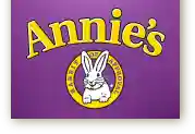 Annie's優惠碼