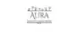aura.com.hk