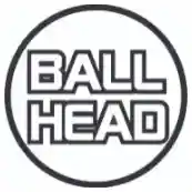  Ball Head優惠碼