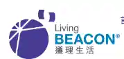 beaconliving.com.hk
