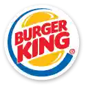  Burger King優惠碼