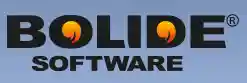  BolideSoftware優惠碼