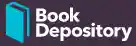  Book Depository優惠碼