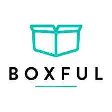 boxful.com.tw