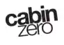 cabinzero.com