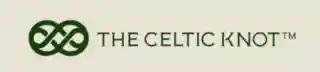  Celtic Knot優惠碼