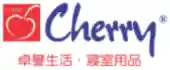 cherryhome.com.hk