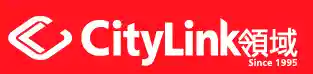  CityLink領域優惠碼