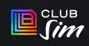  Club Sim優惠碼