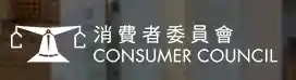  Consumer優惠碼