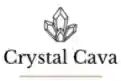 crystalcava.com.hk