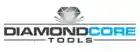  DiamondCore Tools優惠碼