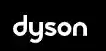  Dyson優惠碼