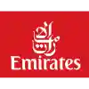  Emirates優惠碼