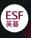  ESF Sports & Language優惠碼