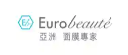  Eurobeaute優惠碼