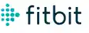  Fitbit優惠碼