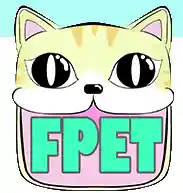  FPET寵物用品優惠碼