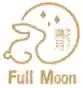 full-moon.com.hk