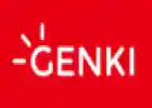  Genki優惠碼
