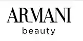  Armani Beauty HK優惠碼