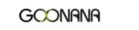 goonana.com