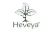  Heveya優惠碼