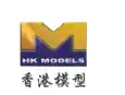 Hong Kong Models優惠碼