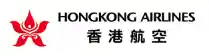  香港航空優惠碼
